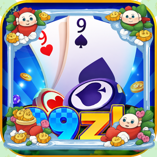 99zk — galeri pratinjau - APK Resmi