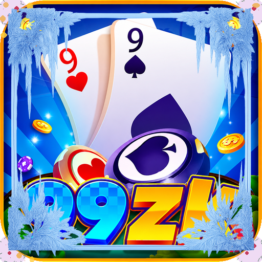 99zk — galeri pratinjau Resmi APK
